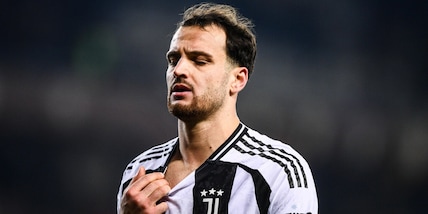 Gatti ko, l’emergenza Juve si risolve così: Tudor pesca in Next Gen