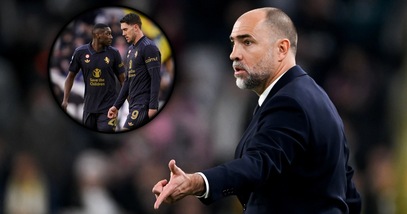 Kolo Muani, ma quale bocciatura: la sensazione di Tudor sul tandem con Vlahovic