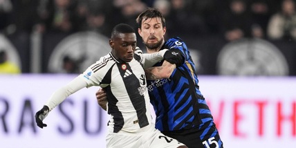 Serie A, ufficiali le date del prossimo campionato: quando si comincia