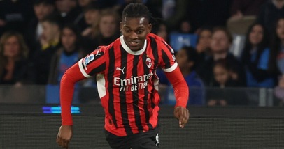 Milan, svolta Leao: la panchina è un lusso insostenibile