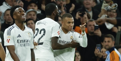 Pronostici Liga spagnola, i consigli su cosa giocare: occhio al colpo grosso