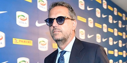 Paratici, scatto Milan! Furlani a Londra per chiudere