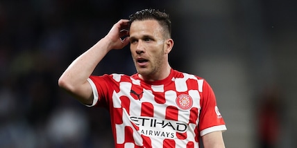 “Non potete mica darmi Arthur”: Conte e il retroscena mercato Juve-Napoli