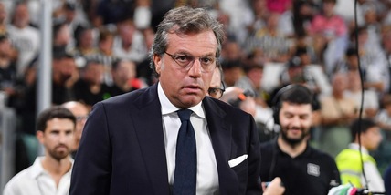 Quanto paga la Juve agli agenti: classifica e posizione dei bianconeri spiegata