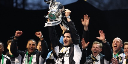 Premier League, Newcastle batte Brentford? Il parere dei bookmaker