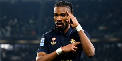 Thuram "alla Pogba": il piano di Tudor per plasmare il centrocampo Juve del futuro