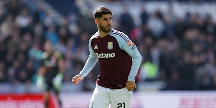 Pronostico Brighton-Aston Villa, un esito è assai "gradito"