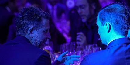 Paratici, tutto dice Milan. Missione allenatore: Allegri è la terza opzione