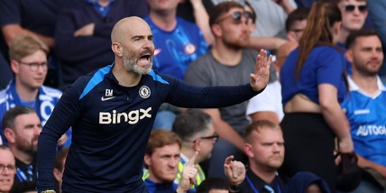 Premier League, Chelsea-Tottenham: quote e pronostico del derby londinese