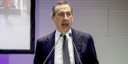 Sala, schiaffo a Marotta: "Pensi a vincere lo Scudetto, di stadio parlo con Oaktree"