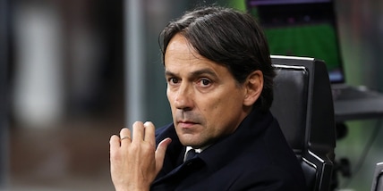 Inzaghi dopo Milan-Inter: “Gol Abraham ci ha aiutato. Ecco qual è il mio sogno"