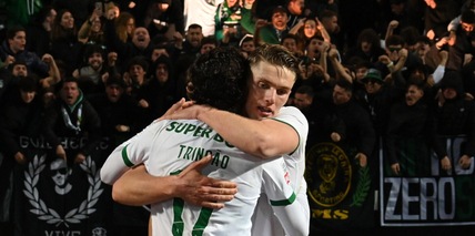 Pronostico Sporting-Rio Ave, una combo per la semifinale di Coppa portoghese