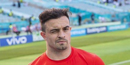 Campionato svizzero, ecco cosa giocare in Basilea-Grasshoppers