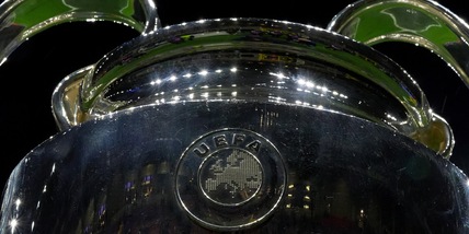 Ranking Uefa amaro ma l’Italia può portare 9 club in Europa: cosa deve succedere