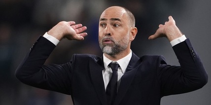 Juve o Bologna, chi va in Champions: la classifica finale dell'intelligenza artificiale