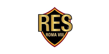 Un importante Gruppo statunitense acquisisce la Res Roma, leggendario Club di calcio femminile