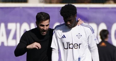 Il Como tra derby e futuro: sfida col Monza decisiva, blindati Fabregas e Diao