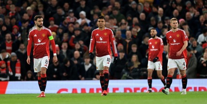 Premier League, i pronostici sulle partite più interessanti della 31ª giornata