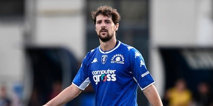 Pronostico Reggiana-Cremonese, Mattia Destro segna al debutto? Ecco le quote dei bookmaker