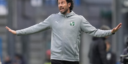 Guida alla 32ª giornata di Serie B: via con Reggiana-Cremonese. Sassuolo, 1° match ball Serie A. Samp: derby chiave a La Spezia