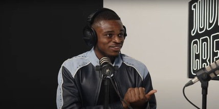 "Al Milan per Tony Parker, Torino meravigliosa. Haaland? Osimhen il più forte"