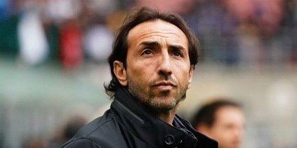 Moretti e Ludergnani prolungano il contratto col Torino fino al 2027