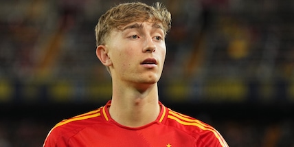 Huijsen mania, non solo Real Madrid! "C'è anche il top della Premier" Huijsen mania, non solo Real Madrid! "C'è anche il top della Premier"