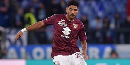 Toro, l'altra faccia con i flop: Coco è la delusione più grande