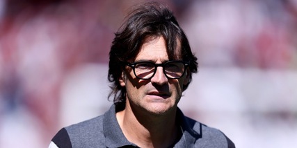 Toro, Vanoli ti ha valorizzato così: ecco che arrivano 70 milioni