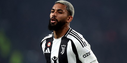 Douglas Luiz, l’incredibile dato che spiega il flop: ora 8 match per la rinascita