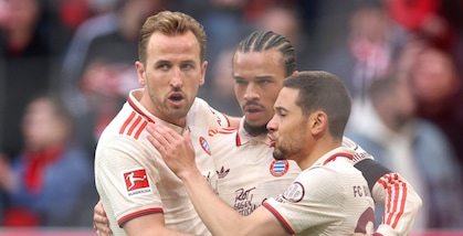 Bundesliga, il pronostico di Augsburg-Bayern: l'esito da provare vale quota 2.20