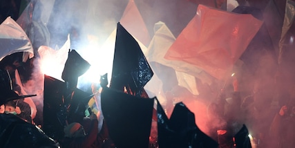 Ligue 1, come finisce Nizza-Nantes? I bookie non hanno dubbi...