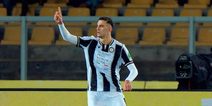 Genoa-Udinese, il pronostico è sul numero di reti totali