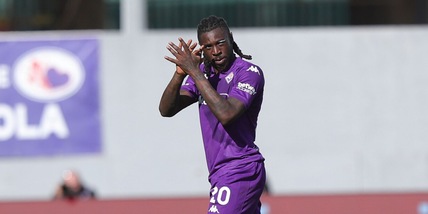 Pronostico Milan-Fiorentina, statistiche e pronostico: in quota anche i rigori sbagliati