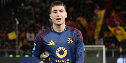 “Motta mi diceva di restare, ma sapeva tutto”: Soulé si apre sulla Juve