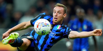 Pronostico Parma-Inter: Chivu per la salvezza, Inzaghi per lo scudetto