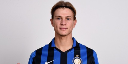 Longo, il bomber Inter mai sbocciato: “Mi spostavano di anno in anno…”