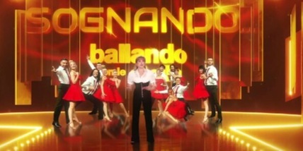 Ballando con le Stelle, in arrivo puntate speciali: torna Wanda Nara