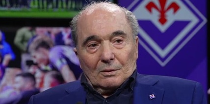 Commisso: “Vorrei tenere Kean. Se penso a Vlahovic, Chiesa e Nico Gonzalez…”