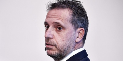 Paratici-Milan, salta tutto? Il perché della retromarcia e l'altro profilo