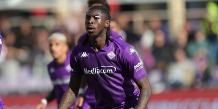 Diretta Milan-Fiorentina ore 20.45: dove vederla in tv, in streaming e formazioni ufficiali