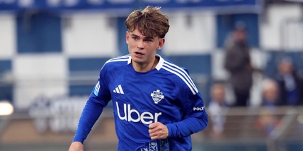 Diretta Monza-Como ore 15: dove vederla in tv, in streaming e formazioni ufficiali