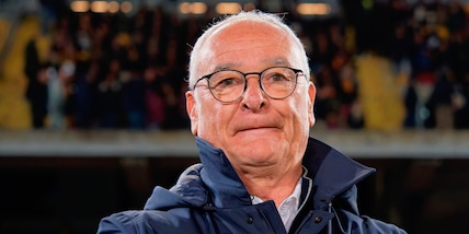 Retroscena Ranieri-Juve: il rimpianto, il finale disastroso e la verità