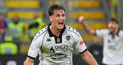 Toro, obiettivo Esposito: Vagnati l'ha chiesto e l'Inter riflette