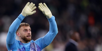 Pronostico Roma-Juve, in quota anche parate e fuorigioco