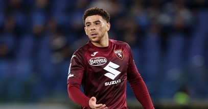 Diretta Torino-Verona ore 15: dove vederla in tv, in streaming e formazioni ufficiali