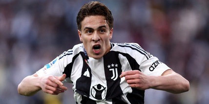 Diretta Roma-Juve ore 20.45: dove vederla in tv, in streaming e formazioni ufficiali