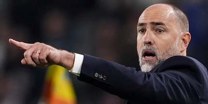 Tudor ha il suo apriscatole: i cambi di posizione e le certezze Juve