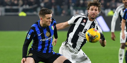 I due Mondiali per una miniera d'oro: il clamoroso impatto da 47 miliardi