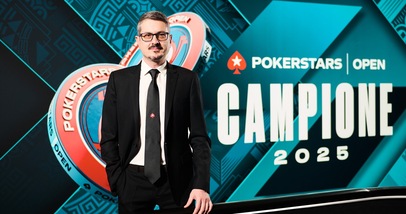 PS Open a Campione, Luca Pagano: “Soddisfazione enorme, è solo l’inizio”